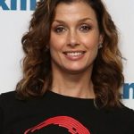 Bridget Moynahan Net Worth