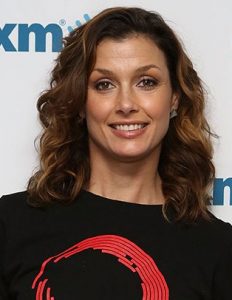 Bridget Moynahan