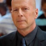 Bruce Willis Net Worth