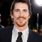 Christian Bale Net Worth