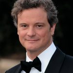 Colin Firth Net Worth