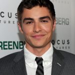 Dave Franco Net Worth