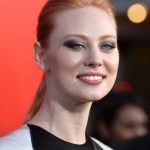 Deborah Ann Woll Net Worth