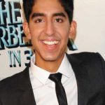 Dev Patel Net Worth