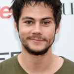 Dylan O’Brien Net Worth