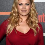 Eliza Taylor Net Worth