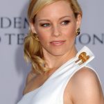 Elizabeth Banks Net Worth