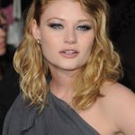 Emilie de Ravin Net Worth