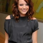 Emma Stone Workout Routine