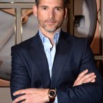 Eric Bana Net Worth