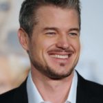 Eric Dane Net Worth