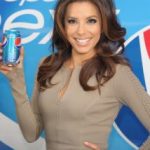 Eva Longoria Net Worth