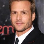 Gabriel Macht Net Worth