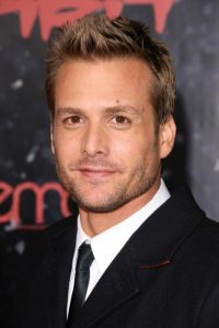 Gabriel Macht