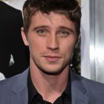 Garrett Hedlund Net Worth