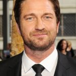 Gerard Butler Net Worth