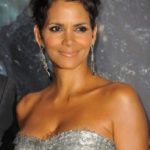 Halle Berry Net Worth