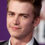 Hayden Christensen Net Worth