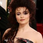 Helena Bonham Carter Net Worth