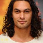 Jason Momoa Net Worth