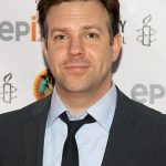 Jason Sudeikis Net Worth