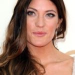 Jennifer Carpenter Net Worth