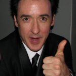 John Cusack Age, Weight, Height, Measurements