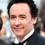 John Cusack Net Worth