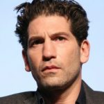 Jon Bernthal Age, Weight, Height, Measurements