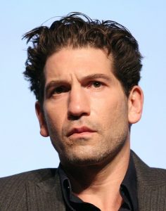 Jon Bernthal