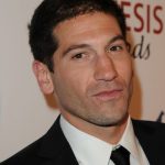 Jon Bernthal Net Worth