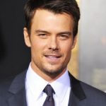 Josh Duhamel Net Worth