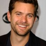 Joshua Jackson Net Worth