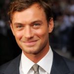 Jude Law Net Worth