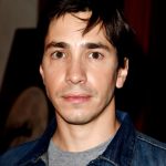 Justin Long Net Worth