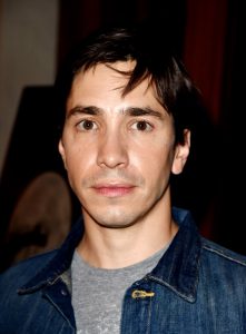 Justin Long