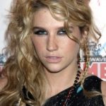 Kesha Net Worth