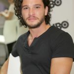 Kit Harington Net Worth