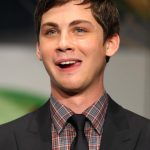 Logan Lerman Net Worth