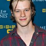 Lucas Till Net Worth