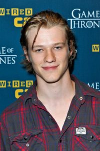 Lucas Till