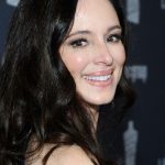 Madeleine Stowe Net Worth