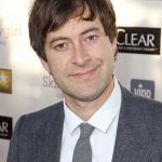 Mark Duplass Net Worth