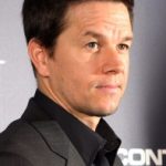 Mark Wahlberg Net Worth