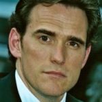 Matt Dillon Age, Weight, Height, Measurements