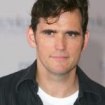 Matt Dillon Net Worth