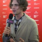 Matthew Gray Gubler Net Worth