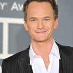 Neil Patrick Harris Net Worth