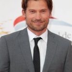 Nikolaj Coster-Waldau Net Worth