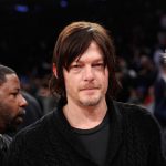 Norman Reedus Net Worth